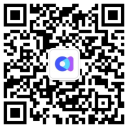 officialAccountsQrcode