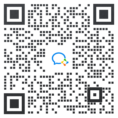 userGroupQrcode